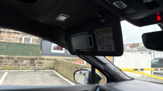 Renault Symbioz 1.6 E-Tech FHEV 145 Iconic Esprit Alpine 5dr Auto Hybrid Estate